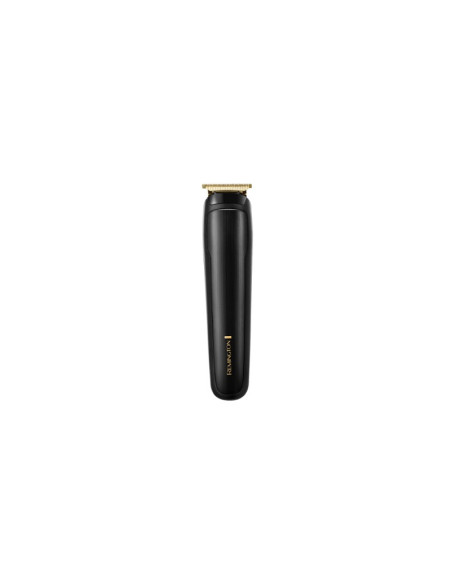 REMINGTON - Aparador Barba MB7050 – Aparar – stockin.pt