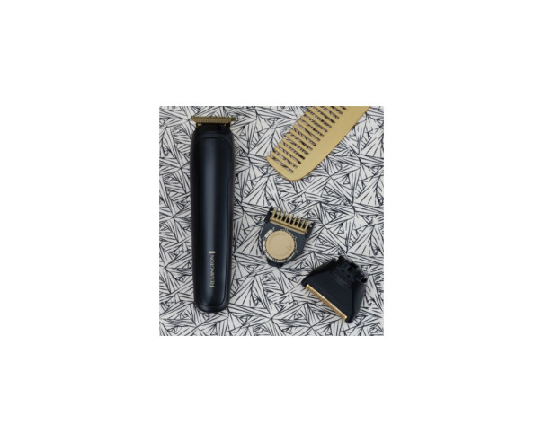 REMINGTON - Aparador Barba MB7050 – Aparar – stockin.pt