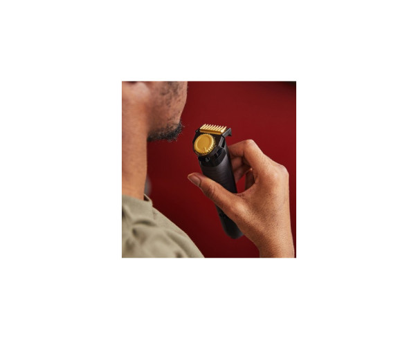 REMINGTON - Aparador Barba MB7050 – Aparar – stockin.pt