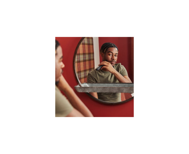 REMINGTON - Aparador Barba MB7050 – Aparar – stockin.pt