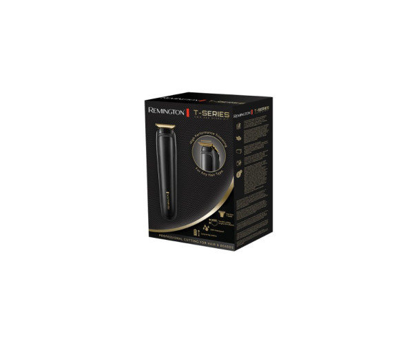 REMINGTON - Aparador Barba MB7050 – Aparar – stockin.pt