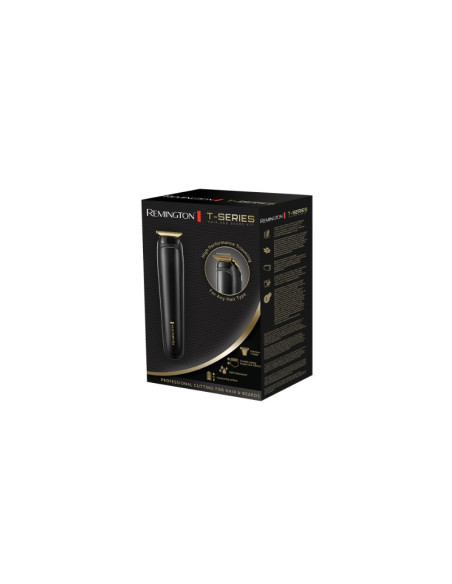 REMINGTON - Aparador Barba MB7050 – Aparar – stockin.pt