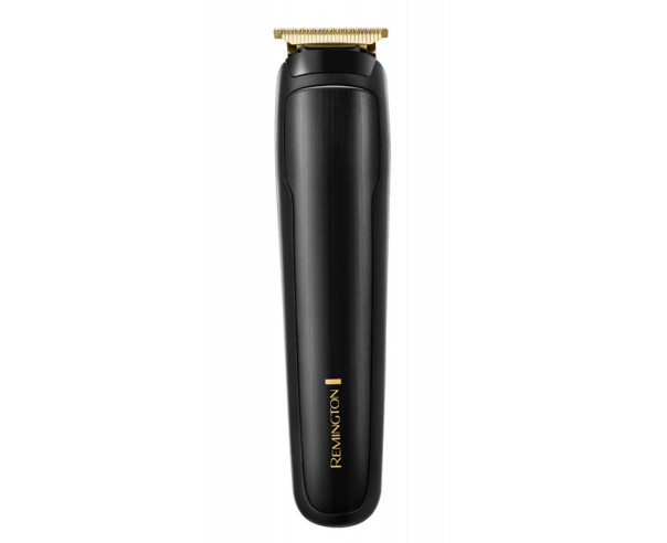 REMINGTON - Aparador Barba MB7050 – Aparar – stockin.pt