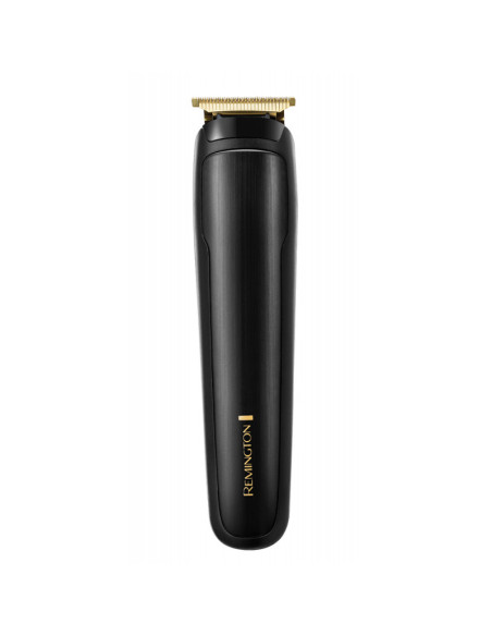 REMINGTON - Aparador Barba MB7050 – Aparar – stockin.pt