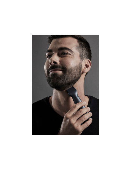ROWENTA - Aparador de Barba TN3651F0 – Aparar – stockin.pt
