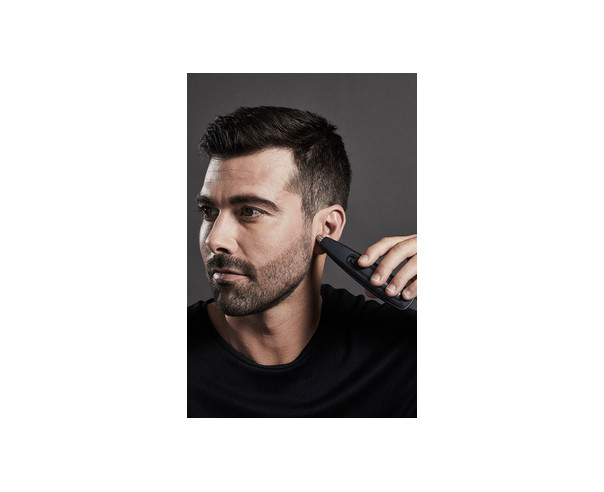 ROWENTA - Aparador de Barba TN3651F0 – Aparar – stockin.pt