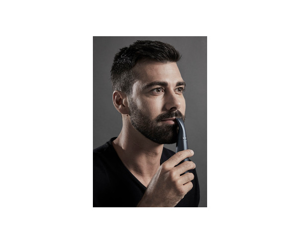ROWENTA - Aparador de Barba TN3651F0 – Aparar – stockin.pt