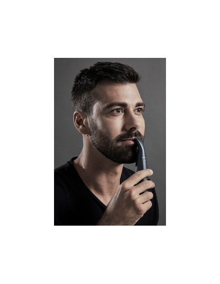 ROWENTA - Aparador de Barba TN3651F0 – Aparar – stockin.pt