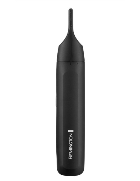 REMINGTON - Aparador Facial Trim & Fit NE8000 – Aparar – stockin.pt