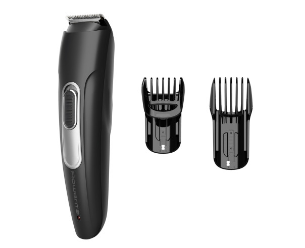 ROWENTA - Aparador de Barba TN2804E0 – Aparar – stockin.pt