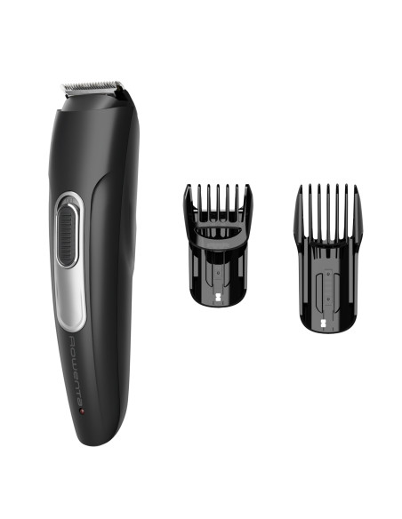 ROWENTA - Aparador de Barba TN2804E0 – Aparar – stockin.pt