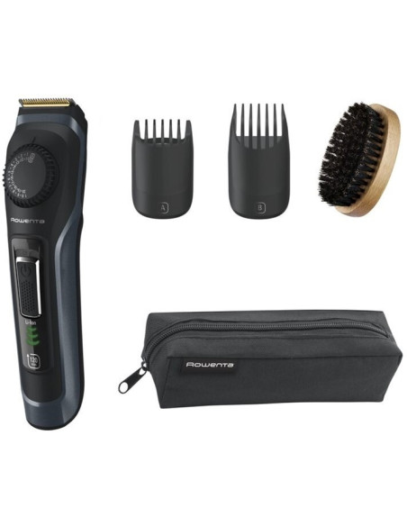 ROWENTA - Aparador de Barba TN3804E0 – Aparar – stockin.pt