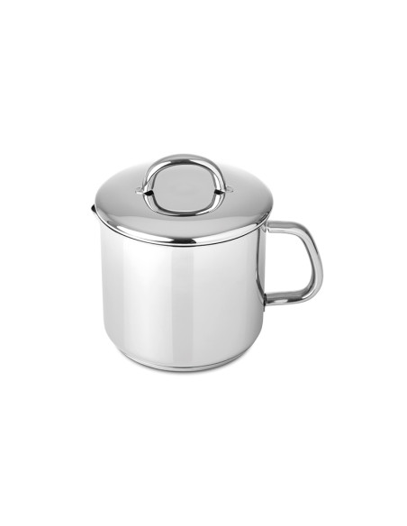 SILAMPOS - Cafeteira casa 14 Europa 632122322214 – Cafeteiras – stockin.pt