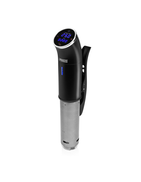 PRINCESS - Sous Vide a Prova de Água 267003 – Acessórios Cozinhar – stockin.pt
