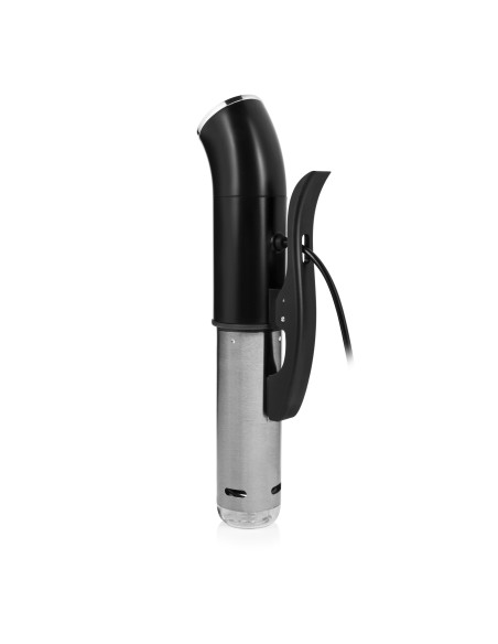 PRINCESS - Sous Vide a Prova de Água 267003 – Acessórios Cozinhar – stockin.pt
