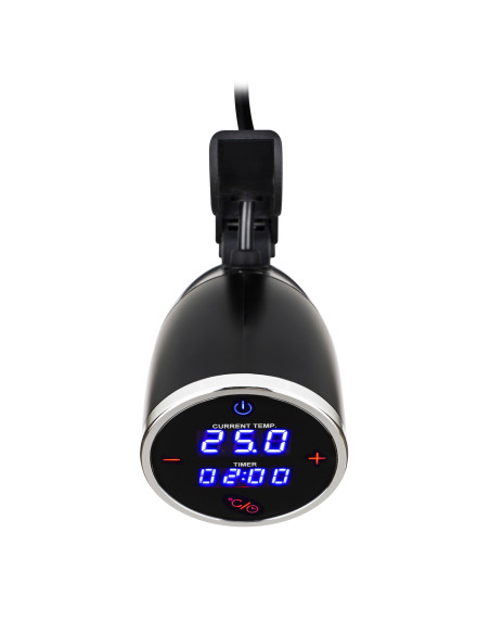 PRINCESS - Sous Vide a Prova de Água 267003 – Acessórios Cozinhar – stockin.pt