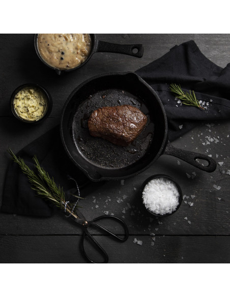 PRINCESS - Sous Vide a Prova de Água 267003 – Acessórios Cozinhar – stockin.pt