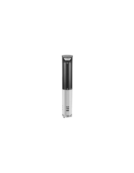 CASO - Sous Vide SV1200 SMART 5CASOD1328 – Acessórios Cozinhar – stockin.pt