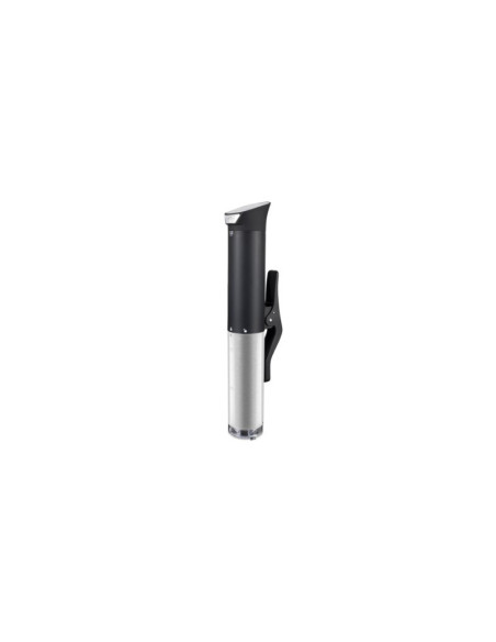 CASO - Sous Vide SV1200 SMART 5CASOD1328 – Acessórios Cozinhar – stockin.pt