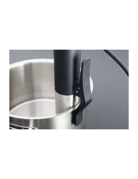 CASO - Sous Vide SV1200 SMART 5CASOD1328 – Acessórios Cozinhar – stockin.pt
