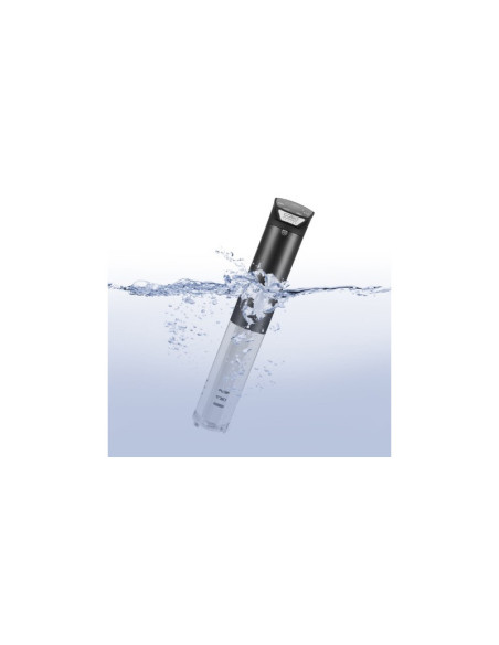 CASO - Sous Vide SV1200 SMART 5CASOD1328 – Acessórios Cozinhar – stockin.pt