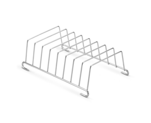 UFESA - Set 4Peças p Fritadeira Ar 72805518 – Acessórios Cozinhar – stockin.pt