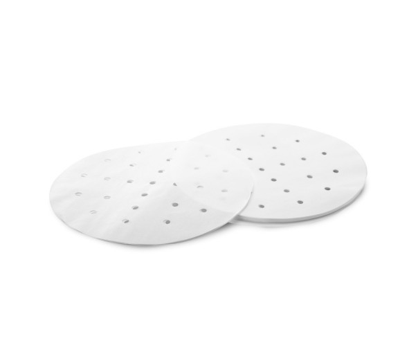 UFESA - Set 4Peças p Fritadeira Ar 72805518 – Acessórios Cozinhar – stockin.pt