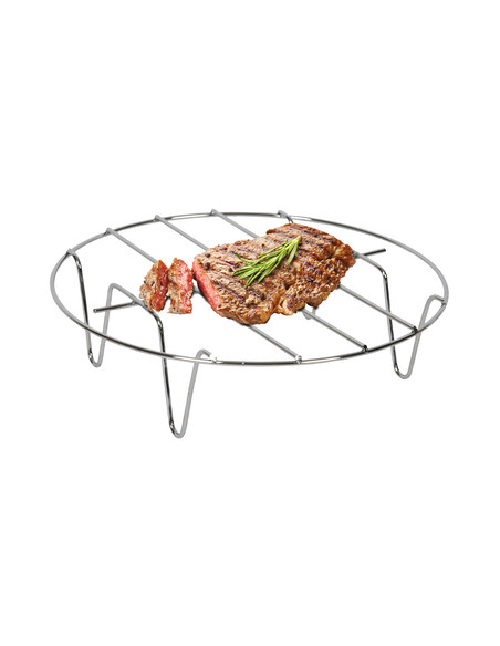 MOULINEX - Acessório Easy Fry XL XA112010 – Acessórios Cozinhar – stockin.pt