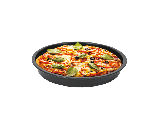 MOULINEX - Acessório Easy Fry XL XA112010 – Acessórios Cozinhar – stockin.pt