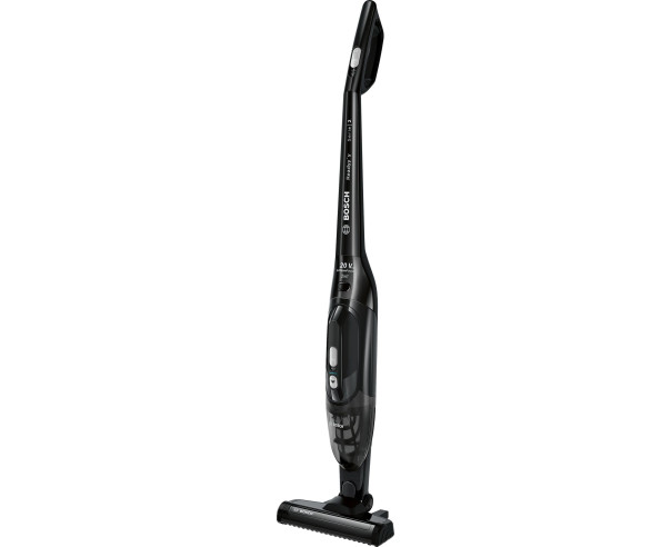 BOSCH - Aspirador s Fios 2 em1 BBHF220 – Aspiradores Verticais – stockin.pt