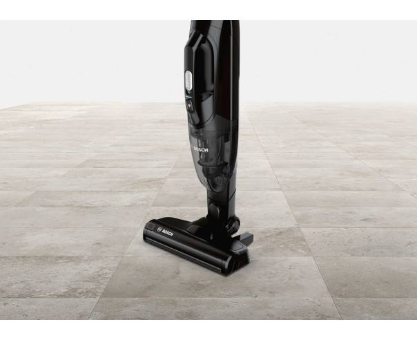 BOSCH - Aspirador s Fios 2 em1 BBHF220 – Aspiradores Verticais – stockin.pt