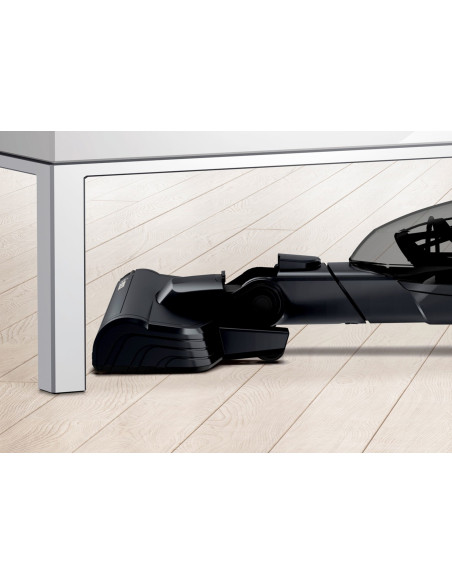 BOSCH - Aspirador s Fios 2 em1 BBHF220 – Aspiradores Verticais – stockin.pt