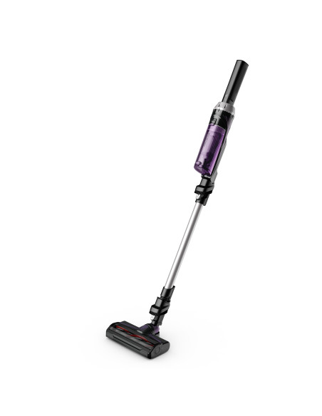 ROWENTA - Aspirador Versátil X-Nano RH1129WO – Aspiradores Verticais – stockin.pt