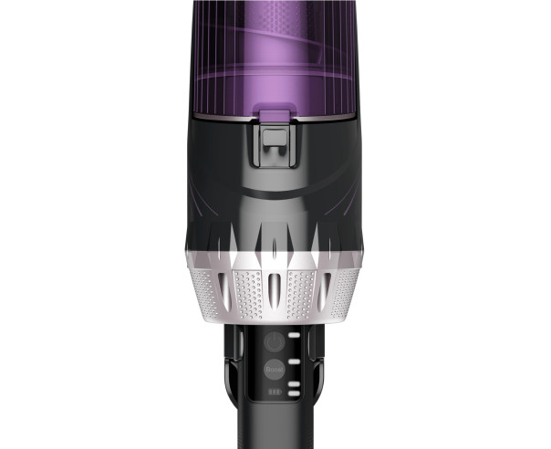 ROWENTA - Aspirador Versátil X-Nano RH1129WO – Aspiradores Verticais – stockin.pt