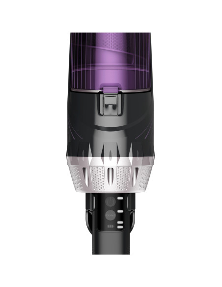 ROWENTA - Aspirador Versátil X-Nano RH1129WO – Aspiradores Verticais – stockin.pt