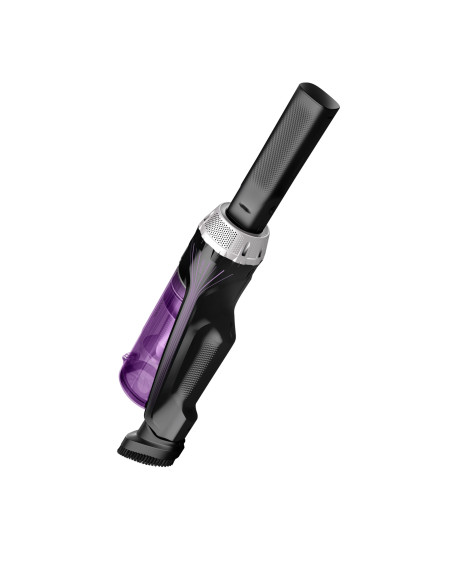 ROWENTA - Aspirador Versátil X-Nano RH1129WO – Aspiradores Verticais – stockin.pt