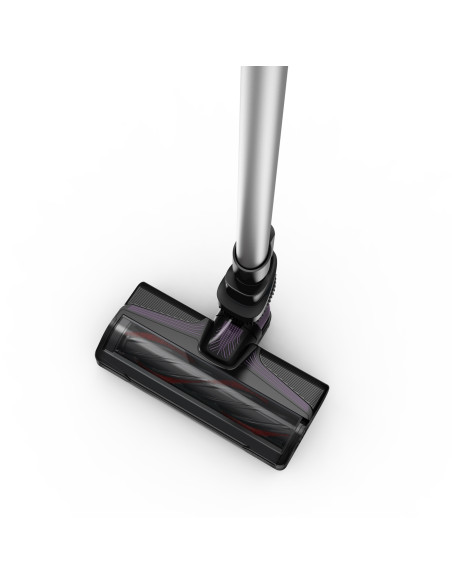 ROWENTA - Aspirador Versátil X-Nano RH1129WO – Aspiradores Verticais – stockin.pt