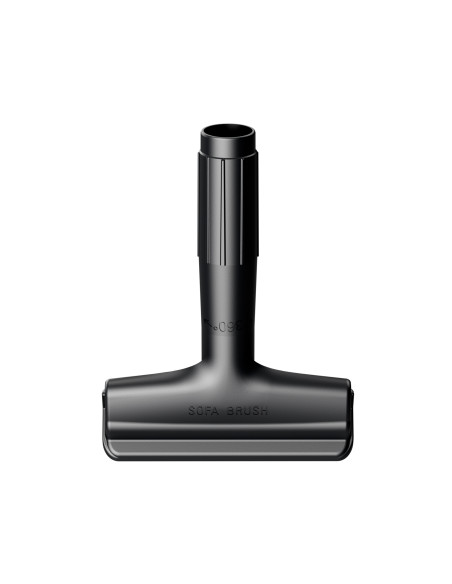 ROWENTA - Aspirador Versátil X-Nano RH1129WO – Aspiradores Verticais – stockin.pt