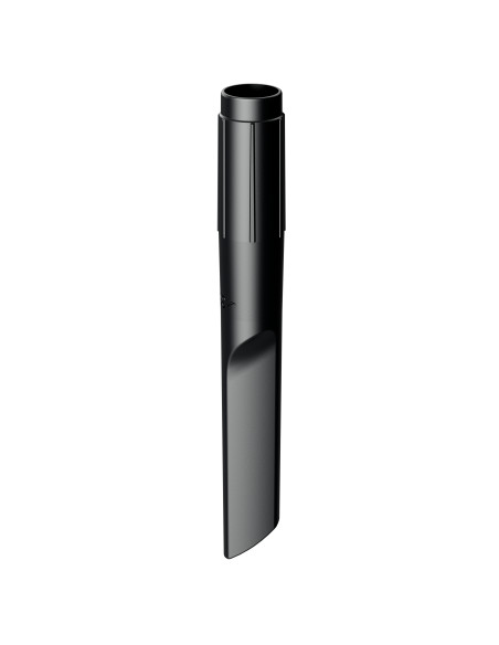 ROWENTA - Aspirador Versátil X-Nano RH1129WO – Aspiradores Verticais – stockin.pt