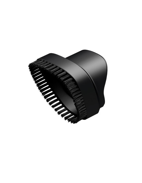 ROWENTA - Aspirador Versátil X-Nano RH1129WO – Aspiradores Verticais – stockin.pt