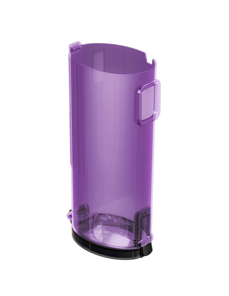 ROWENTA - Aspirador Versátil X-Nano RH1129WO – Aspiradores Verticais – stockin.pt