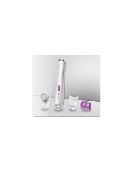 REMINGTON - Depiladora Kit Biquini WPG4035 – Depiladoras – stockin.pt