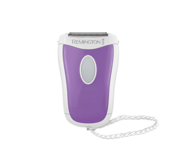 REMINGTON - Aparador Feminino WSF4810 – Depiladoras – stockin.pt