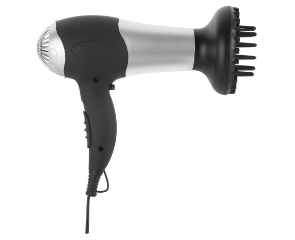 TRISTAR - Secador de Cabelo HD-2322 – Secar – stockin.pt
