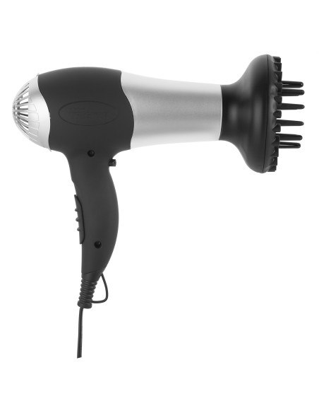 TRISTAR - Secador de Cabelo HD-2322 – Secar – stockin.pt