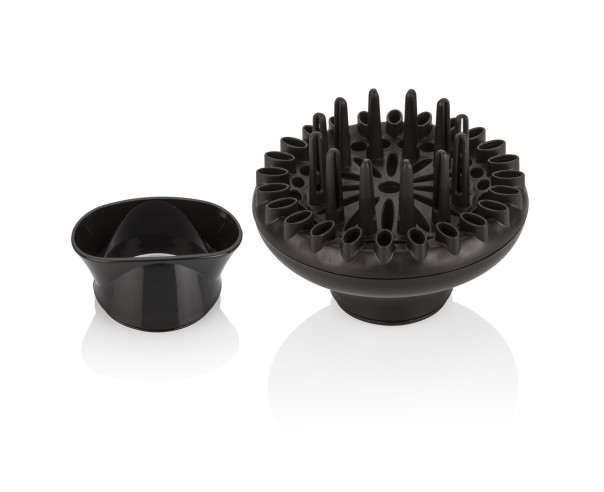 TRISTAR - Secador de Cabelo HD-2322 – Secar – stockin.pt
