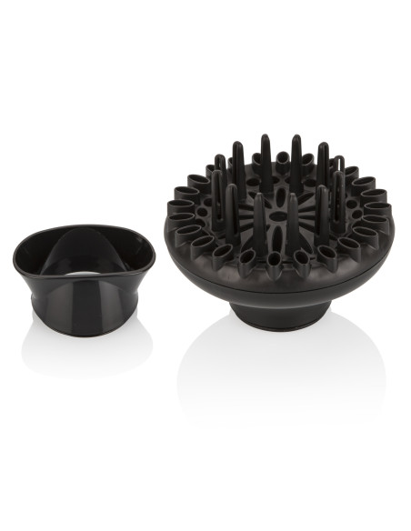 TRISTAR - Secador de Cabelo HD-2322 – Secar – stockin.pt