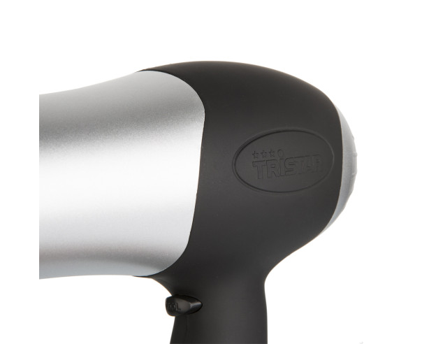 TRISTAR - Secador de Cabelo HD-2322 – Secar – stockin.pt