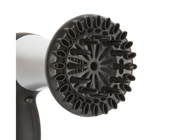 TRISTAR - Secador de Cabelo HD-2322 – Secar – stockin.pt