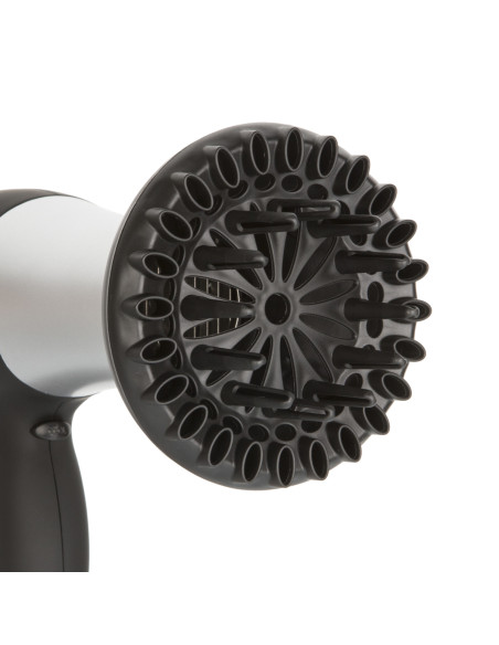 TRISTAR - Secador de Cabelo HD-2322 – Secar – stockin.pt